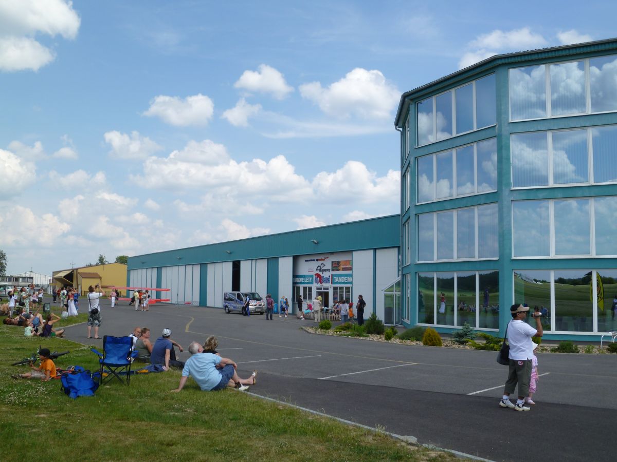 Sky Academy s.r.o.