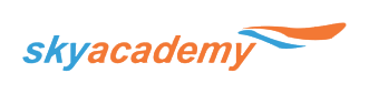 logo Sky Academy s.r.o.